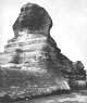 Sphinx de Guizèh