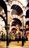 Grande Mosquée de Cordoue
