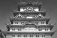 château de Himeji